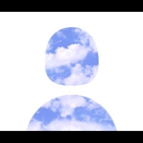 sxrxh